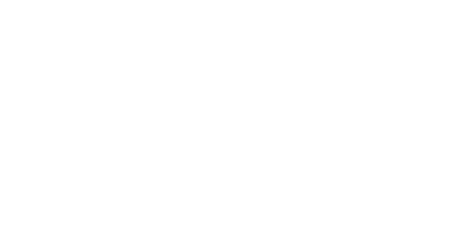 Logo Marcos Ilabaca